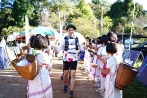 BIB: 2269
                            <button type="button" onclick="openModal(19050191)" class="btn btn-primary btn-sm float-right btn-popup" data-toggle="modal" data-target=".modal-high-quality">
                        <i class="fas fa-shopping-cart"></i> Add to Cart
                    </button>
                                            <button type="button" onclick="isThisMe(19050191, true)" class="btn btn-success btn-sm float-right btn-popup btn-isme hidden" data-toggle="tooltip" data-placement="bottom" title="นี่คือรูปของคุณใช่ไหม คลิกที่นี่เพื่อเอาเข้าอัลบั้ม">
                        <i class="fas fa-plus"></i> Add to album
                    </button>
                    <button type="button" onclick="isThisMe(19050191, false)" class="btn btn-warning btn-sm float-right btn-popup btn-isnotme hidden">
                        <i class="fas fa-ban"></i> Remove from album
                    </button>